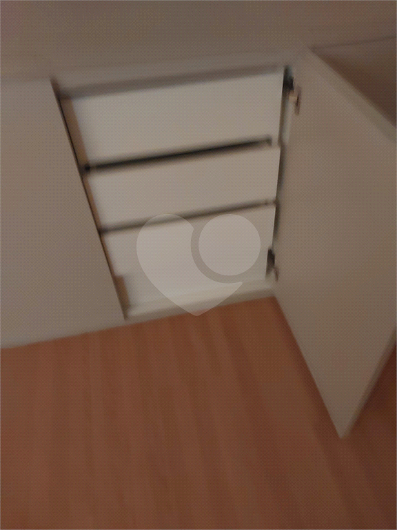 JARDIM PAULISTA - APTO DE 214,72 M² - 