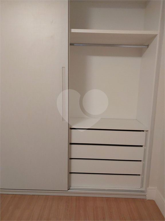 JARDIM PAULISTA - APTO DE 214,72 M² - 