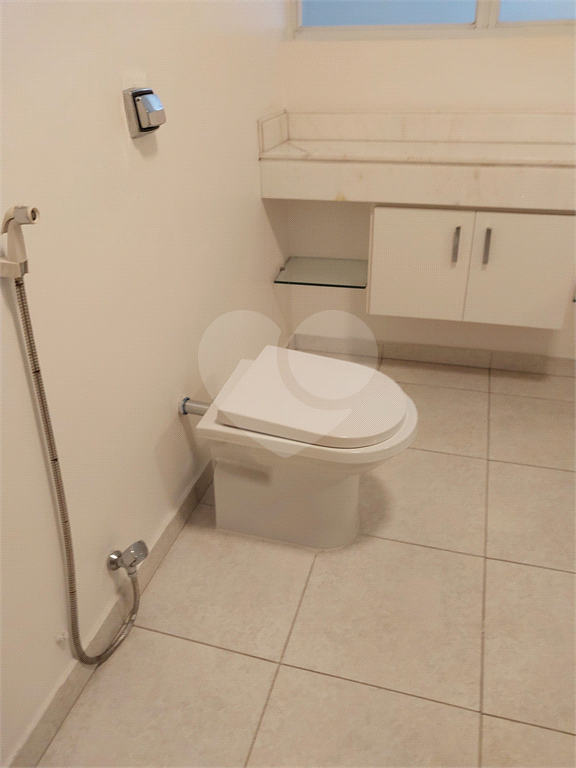 JARDIM PAULISTA - APTO DE 214,72 M² - 