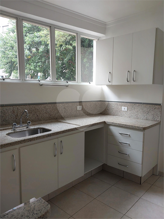 JARDIM PAULISTA - APTO DE 214,72 M² - 