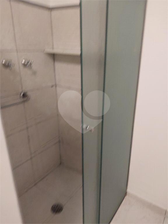 JARDIM PAULISTA - APTO DE 214,72 M² - 