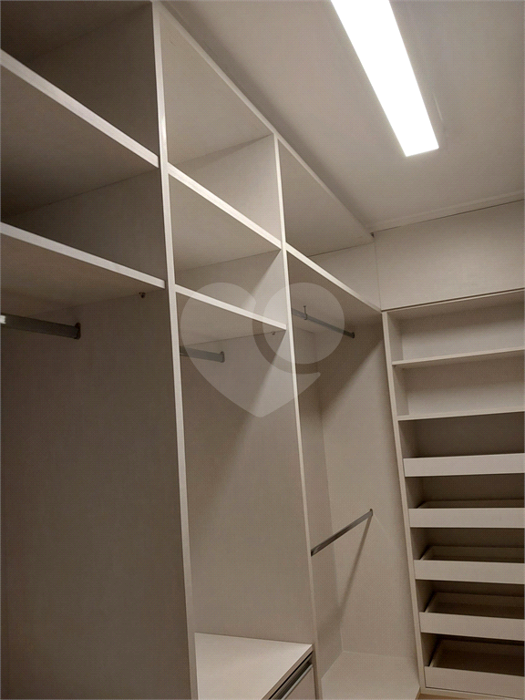 JARDIM PAULISTA - APTO DE 214,72 M² - 