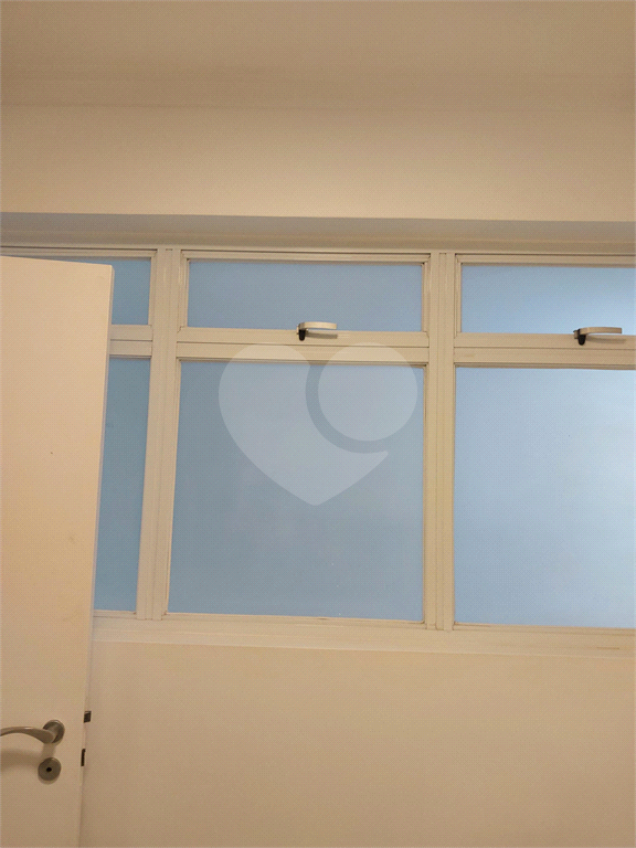 JARDIM PAULISTA - APTO DE 214,72 M² - 
