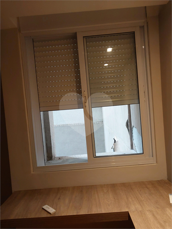 JARDIM PAULISTA - APTO DE 214,72 M² - 