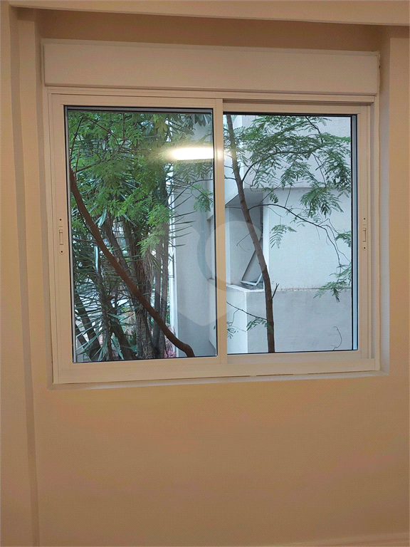 JARDIM PAULISTA - APTO DE 214,72 M² - 