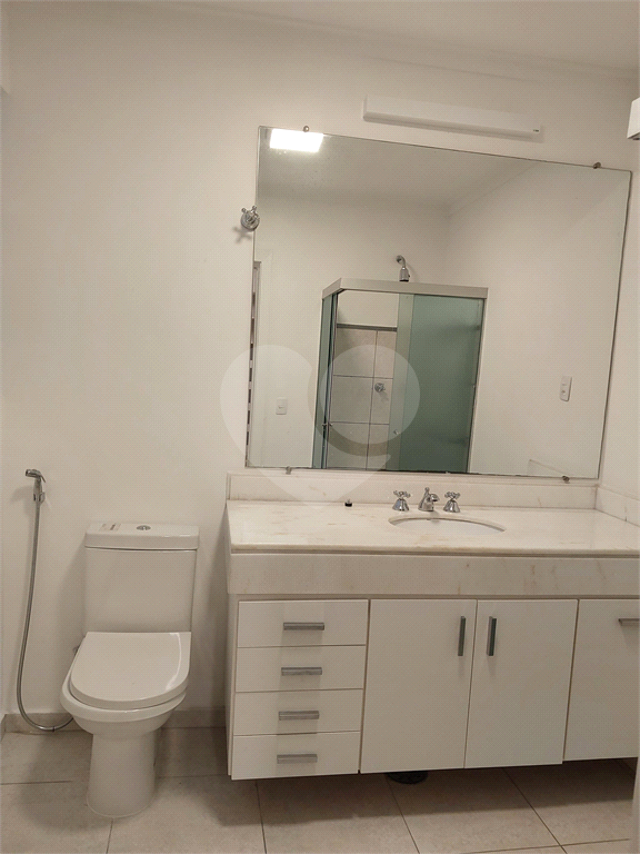 JARDIM PAULISTA - APTO DE 214,72 M² - 
