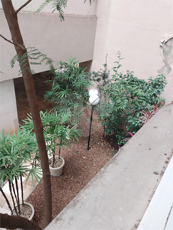 JARDIM PAULISTA - APTO DE 214,72 M² - 