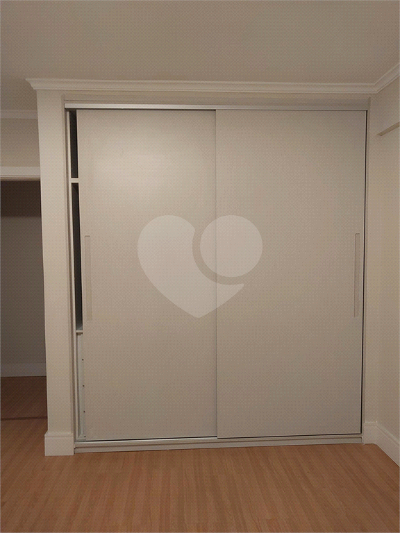 JARDIM PAULISTA - APTO DE 214,72 M² - 