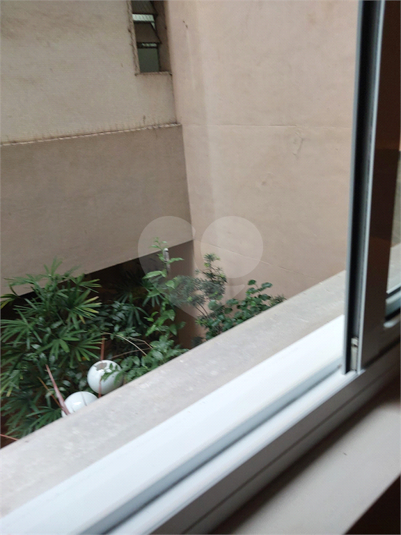 JARDIM PAULISTA - APTO DE 214,72 M² - 