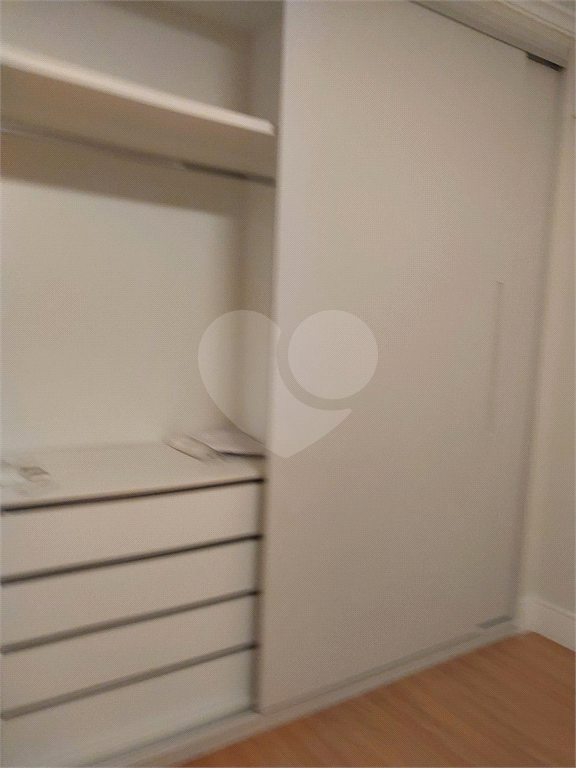 JARDIM PAULISTA - APTO DE 214,72 M² - 