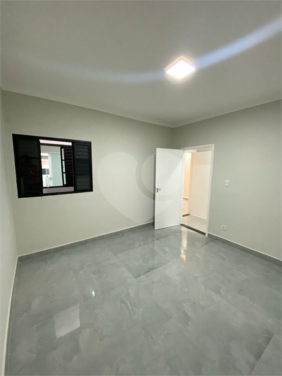 Casa à venda com 3 quartos, 180m² - Foto 29