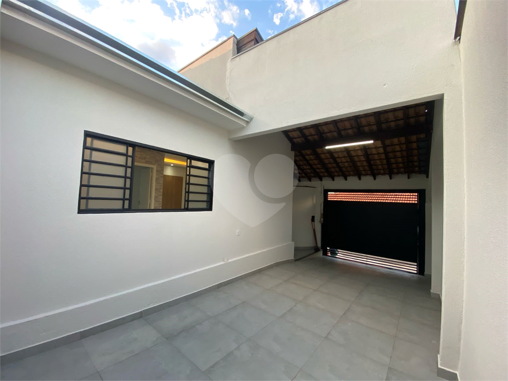 Casa à venda com 3 quartos, 180m² - Foto 33