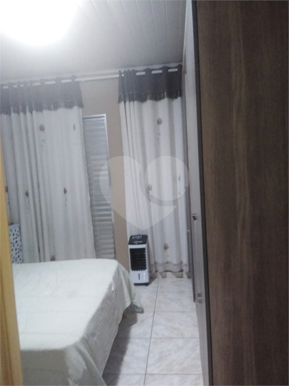 SOBRADO em SÃO MIGUEL PAULISTA