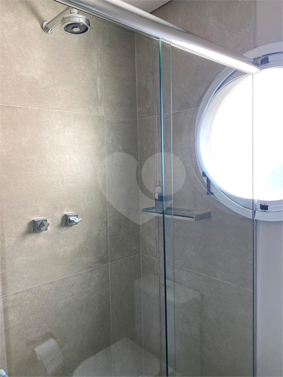 APARTAMENTO em PINHEIROS