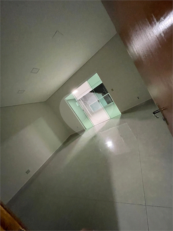 Sobrado à venda com 2 quartos, 150m² - Foto 24