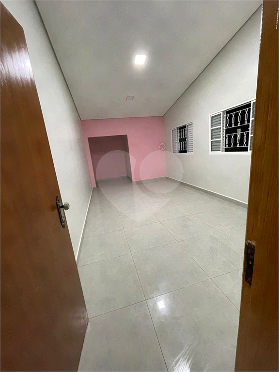 Sobrado à venda com 2 quartos, 150m² - Foto 18