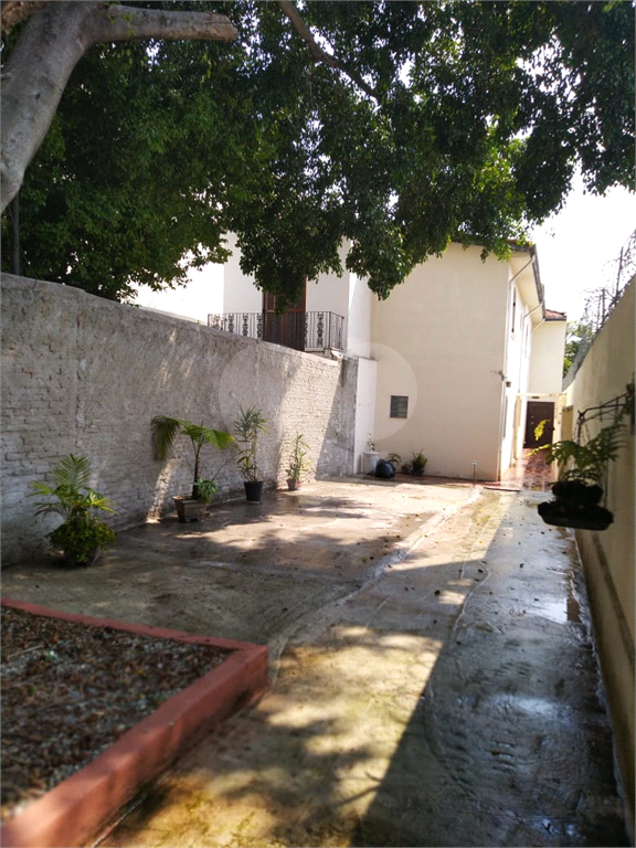 SOBRADO em SANTO AMARO