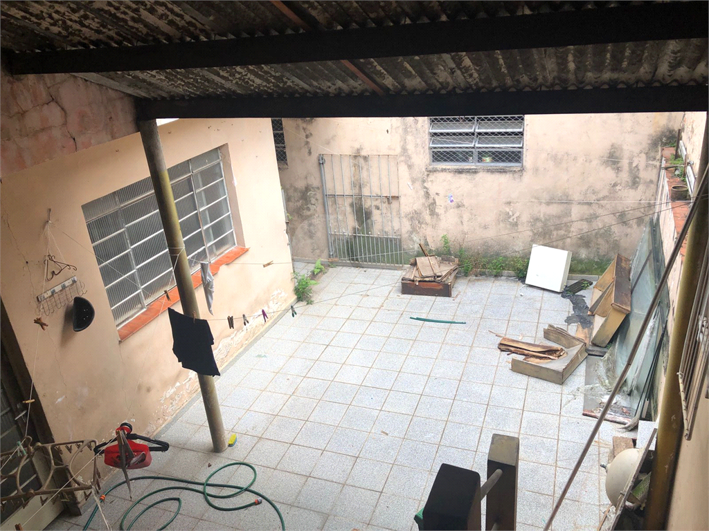 Terreno à venda, 400m² - Foto 42