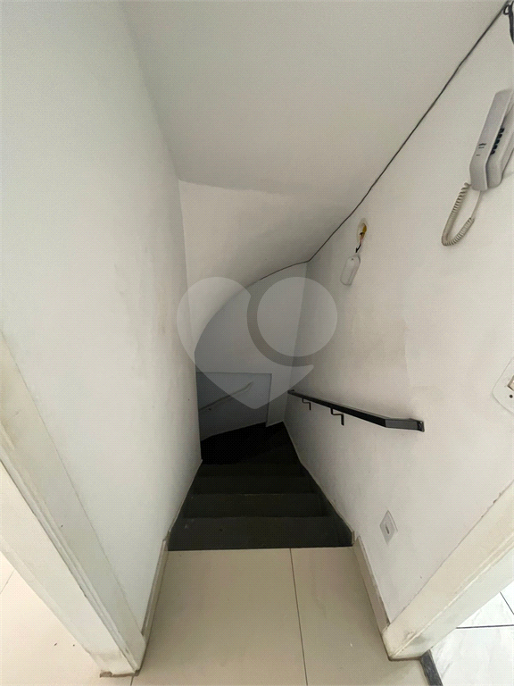 Casa de Condomínio, 2 quartos - Foto 8