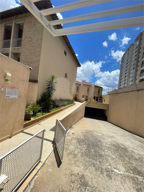 Casa de Condomínio, 2 quartos - Foto 9