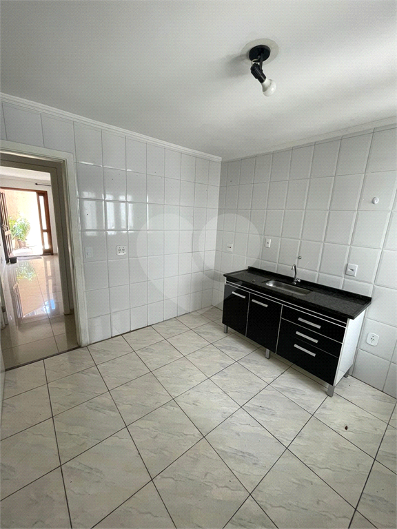 Casa de Condomínio, 2 quartos - Foto 10