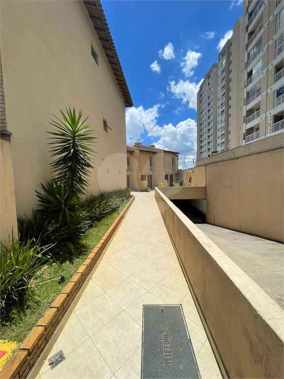 Casa de Condomínio, 2 quartos - Foto 12