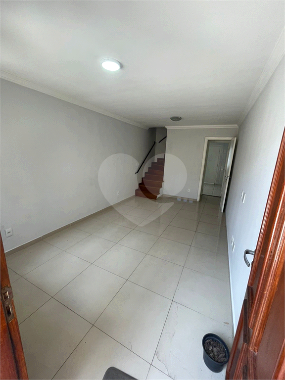 Casa de Condomínio, 2 quartos - Foto 7