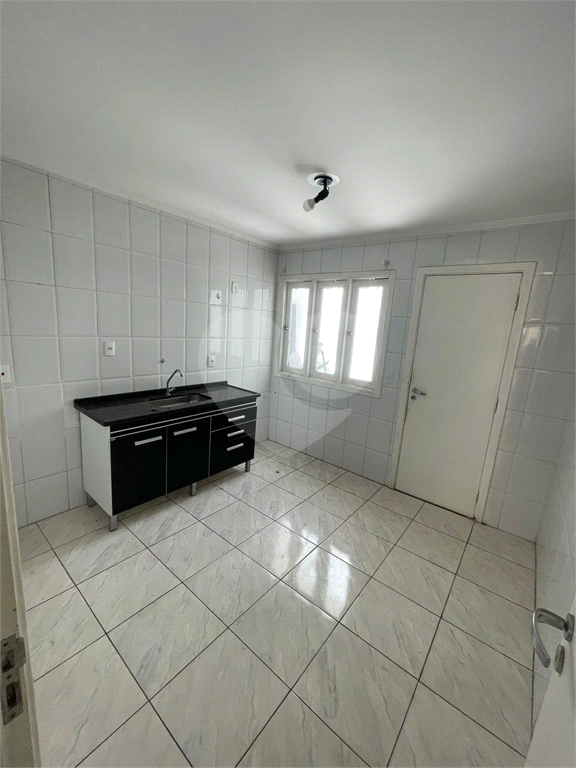 Casa de Condomínio, 2 quartos - Foto 15