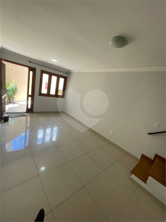 Casa de Condomínio, 2 quartos - Foto 17