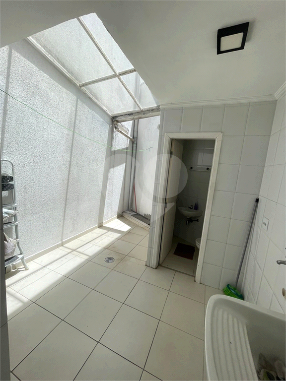 Casa de Condomínio, 2 quartos - Foto 14