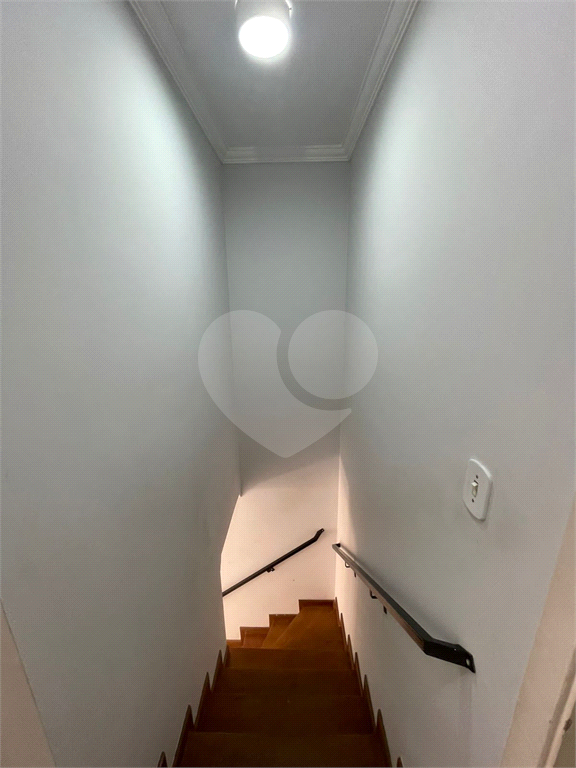 Casa de Condomínio, 2 quartos - Foto 2