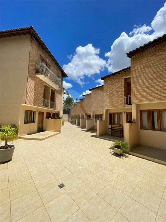 Casa de Condomínio, 2 quartos - Foto 6