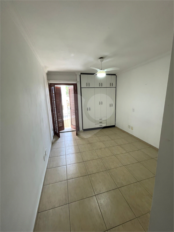 Casa de Condomínio, 2 quartos - Foto 18