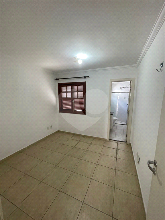 Casa de Condomínio, 2 quartos - Foto 13