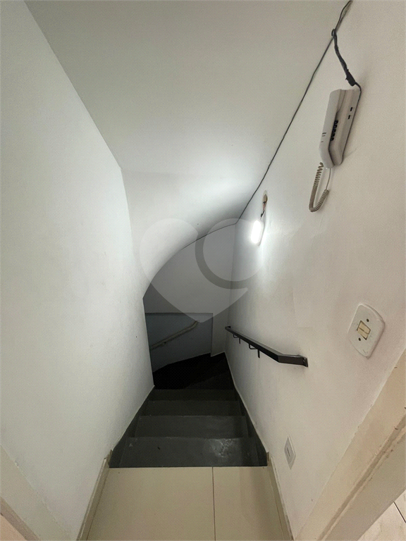 Casa de Condomínio, 2 quartos - Foto 19