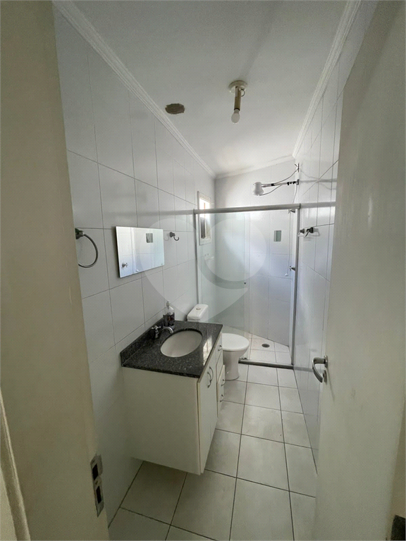 Casa de Condomínio, 2 quartos - Foto 11