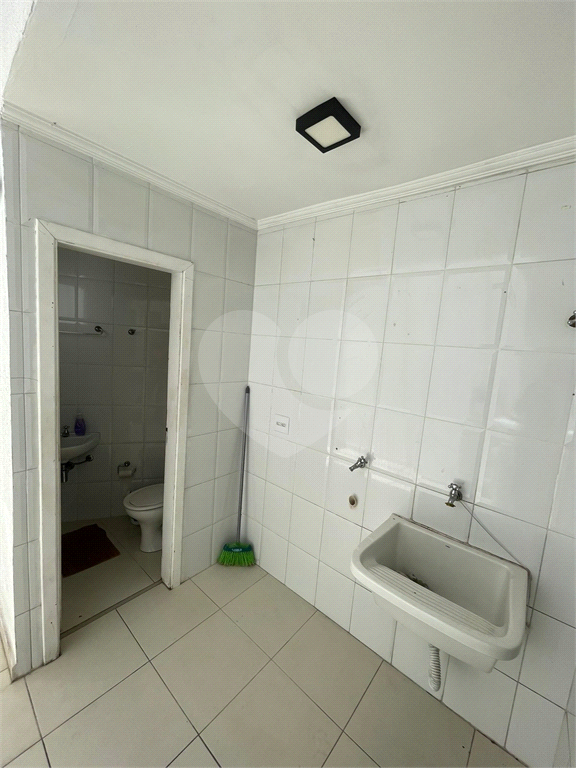 Casa de Condomínio, 2 quartos - Foto 16