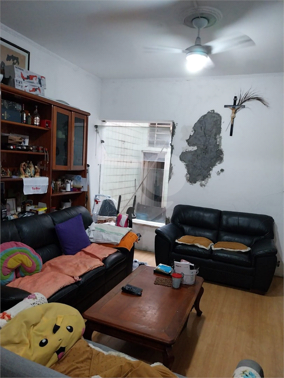 SOBRADO em IPIRANGA