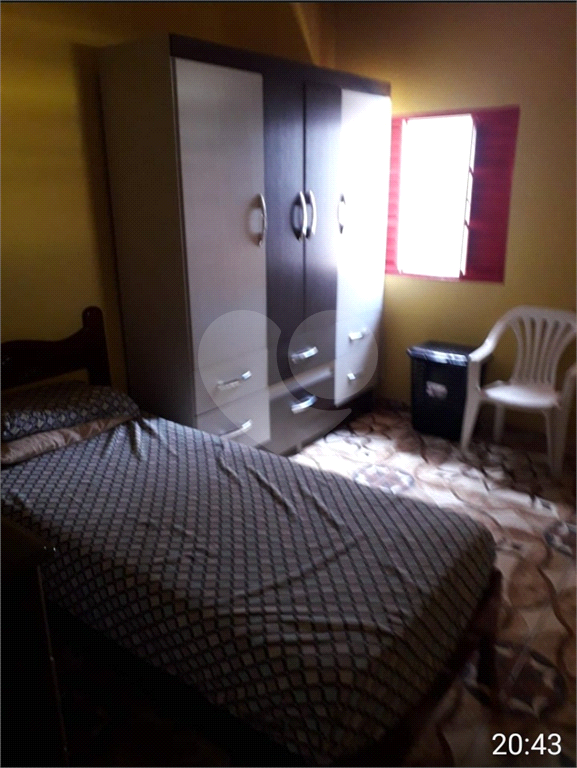 Casa à venda com 2 quartos, 190m² - Foto 14