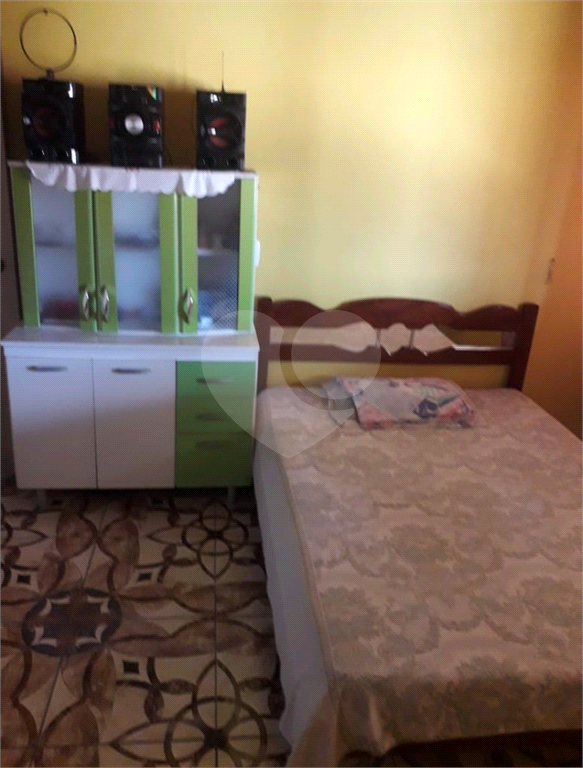 Casa à venda com 2 quartos, 190m² - Foto 5