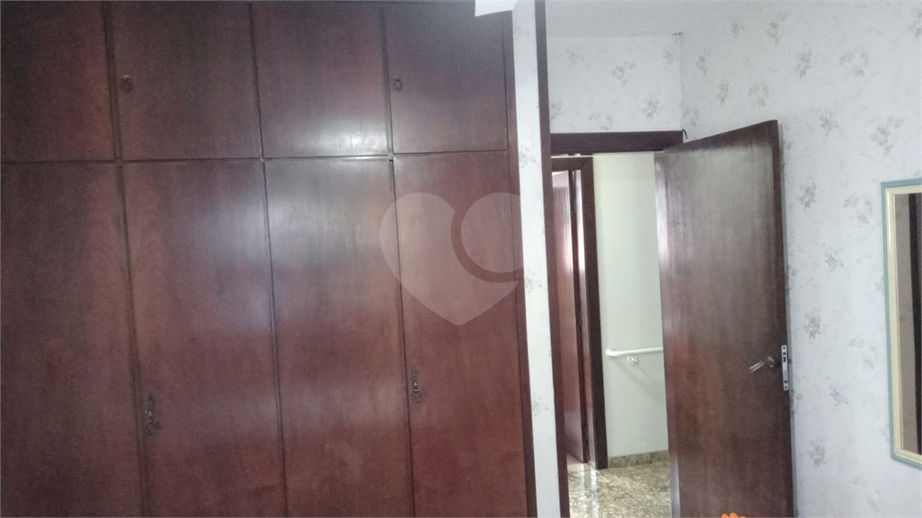 Sobrado à venda com 3 quartos, 144m² - Foto 24