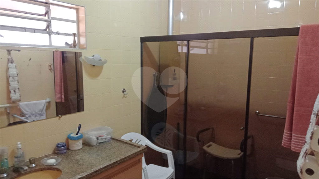 Sobrado à venda com 3 quartos, 144m² - Foto 19