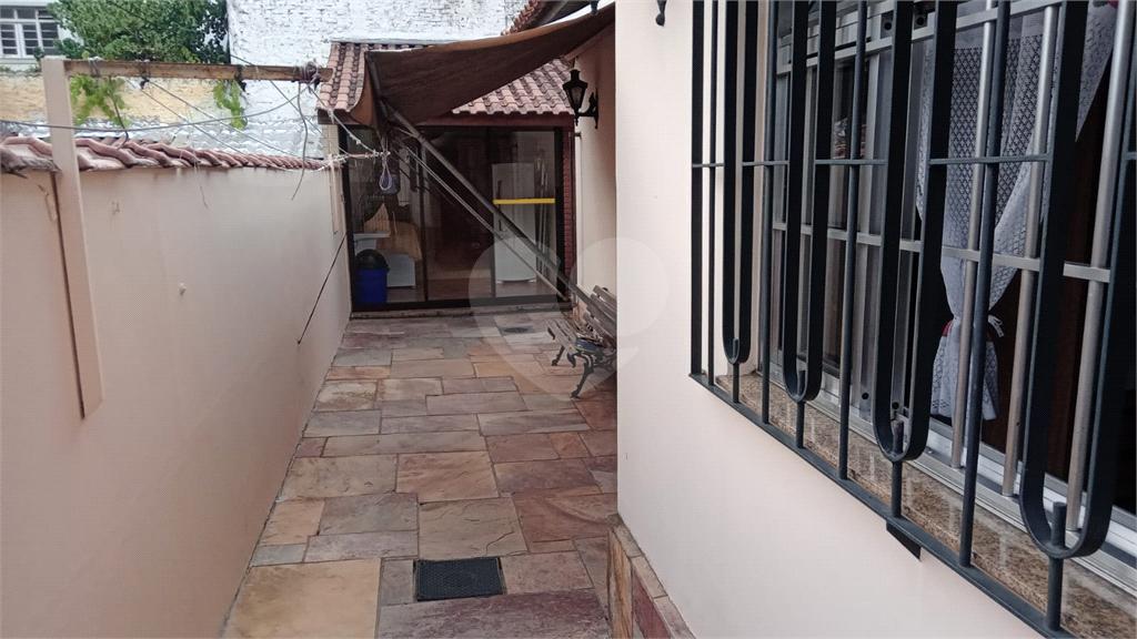 Sobrado à venda com 3 quartos, 144m² - Foto 9