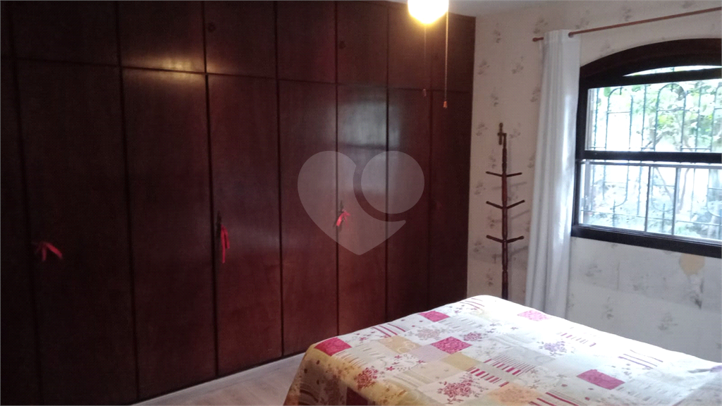 Sobrado à venda com 3 quartos, 144m² - Foto 23