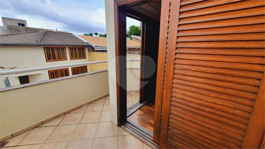 Sobrado à venda com 4 quartos, 386m² - Foto 51