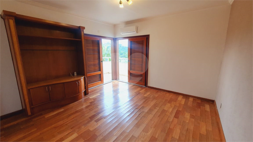 Sobrado à venda com 4 quartos, 386m² - Foto 45