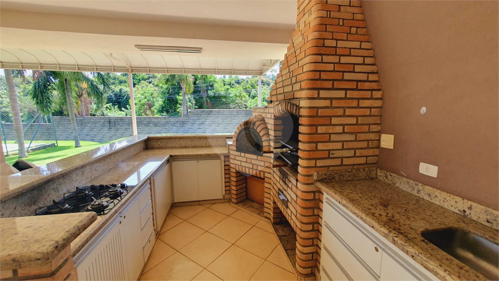 Sobrado à venda com 4 quartos, 386m² - Foto 56
