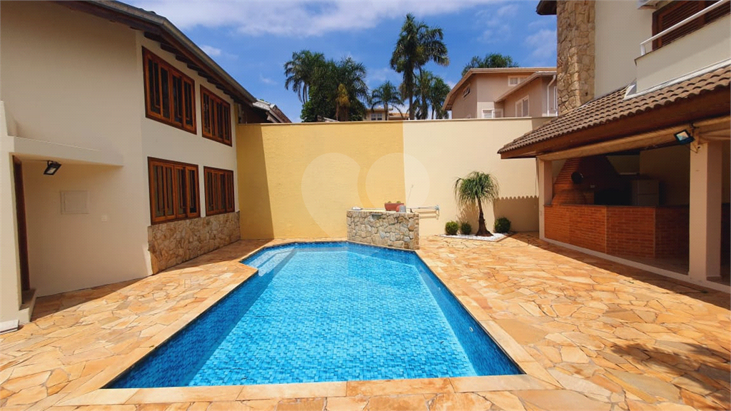 Sobrado à venda com 4 quartos, 386m² - Foto 31