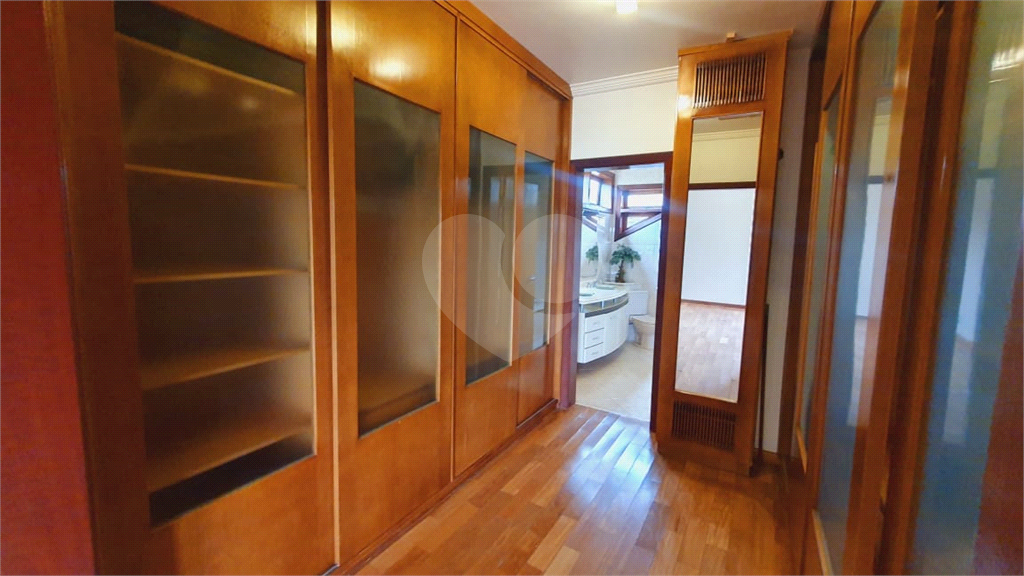 Sobrado à venda com 4 quartos, 386m² - Foto 48