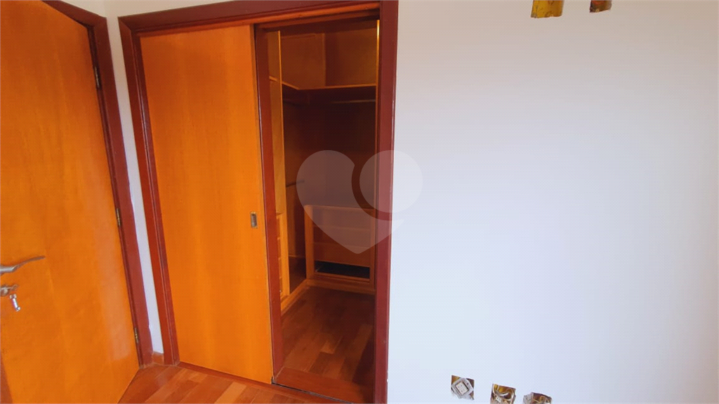 Sobrado à venda com 4 quartos, 386m² - Foto 42
